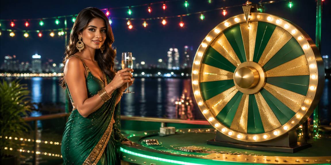 jetwin77 jetwin77 অ্যাকাউন্ট যাচাই প্রক্রিয়া