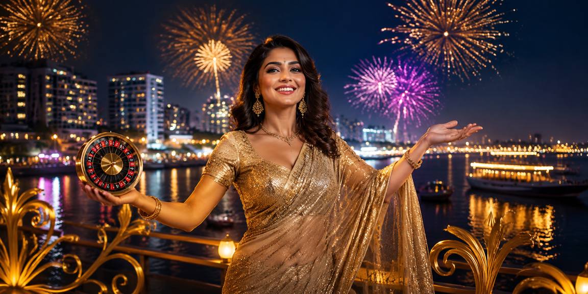 jetwin77 jetwin77-এ রেজিস্ট্রেশন — এক জায়গায় সব কিছু